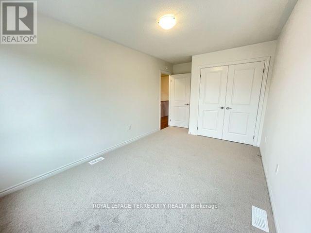 142 Shepherd Drive Property Photo 27