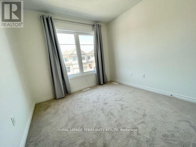 142 Shepherd Drive Property Photo 28