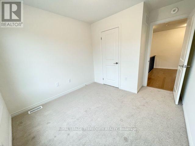 142 Shepherd Drive Property Photo 29
