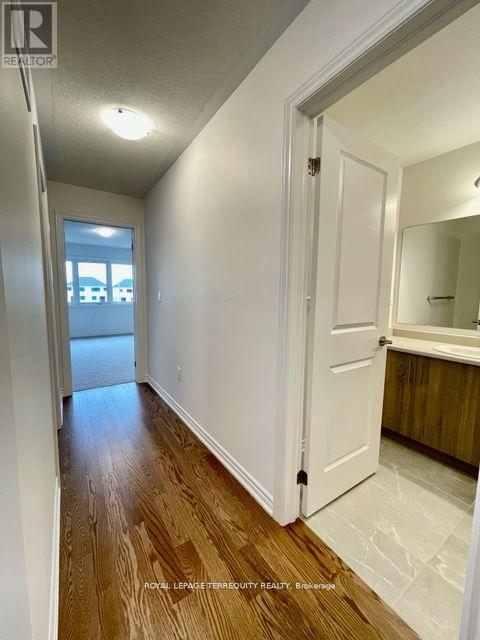 142 Shepherd Drive Property Photo 30