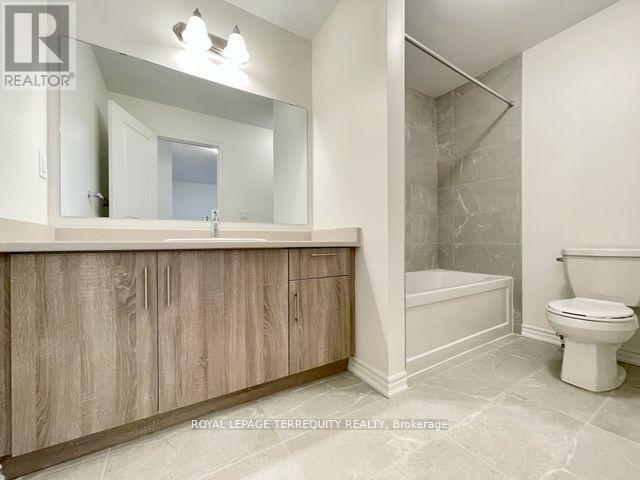142 Shepherd Drive Property Photo 31