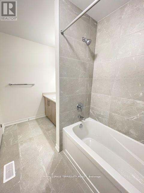 142 Shepherd Drive Property Photo 32