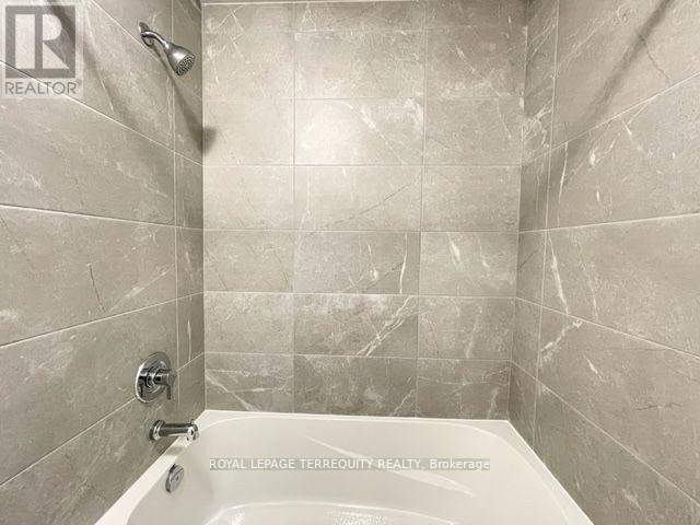 142 Shepherd Drive Property Photo 33