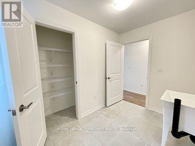 142 Shepherd Drive Property Photo 35