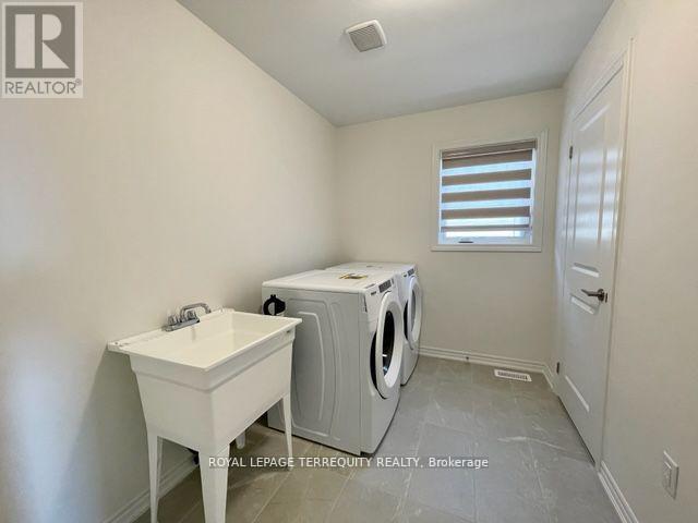 142 Shepherd Drive Property Photo 36