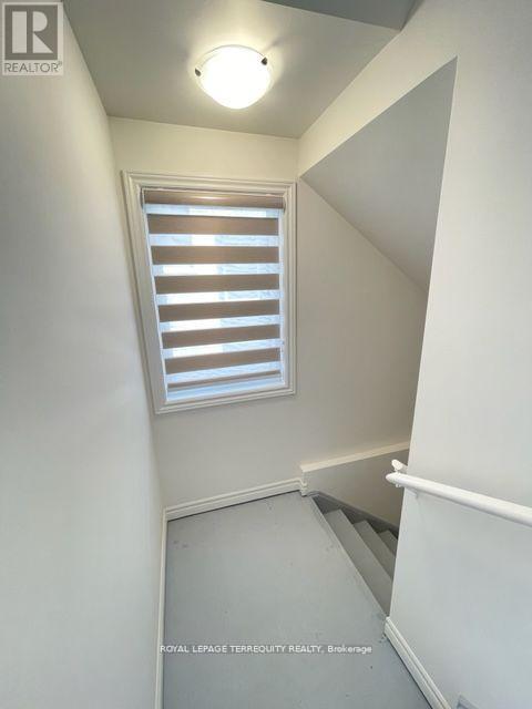 142 Shepherd Drive Property Photo 37