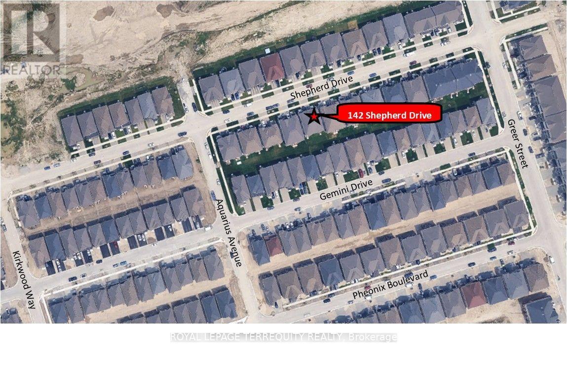 142 Shepherd Drive Property Photo 42