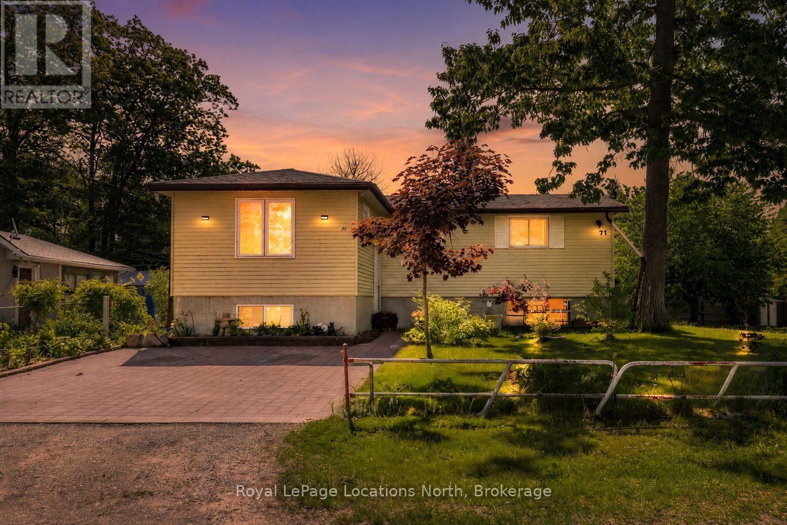 77 LAIDLAW STREET Property Photo 1