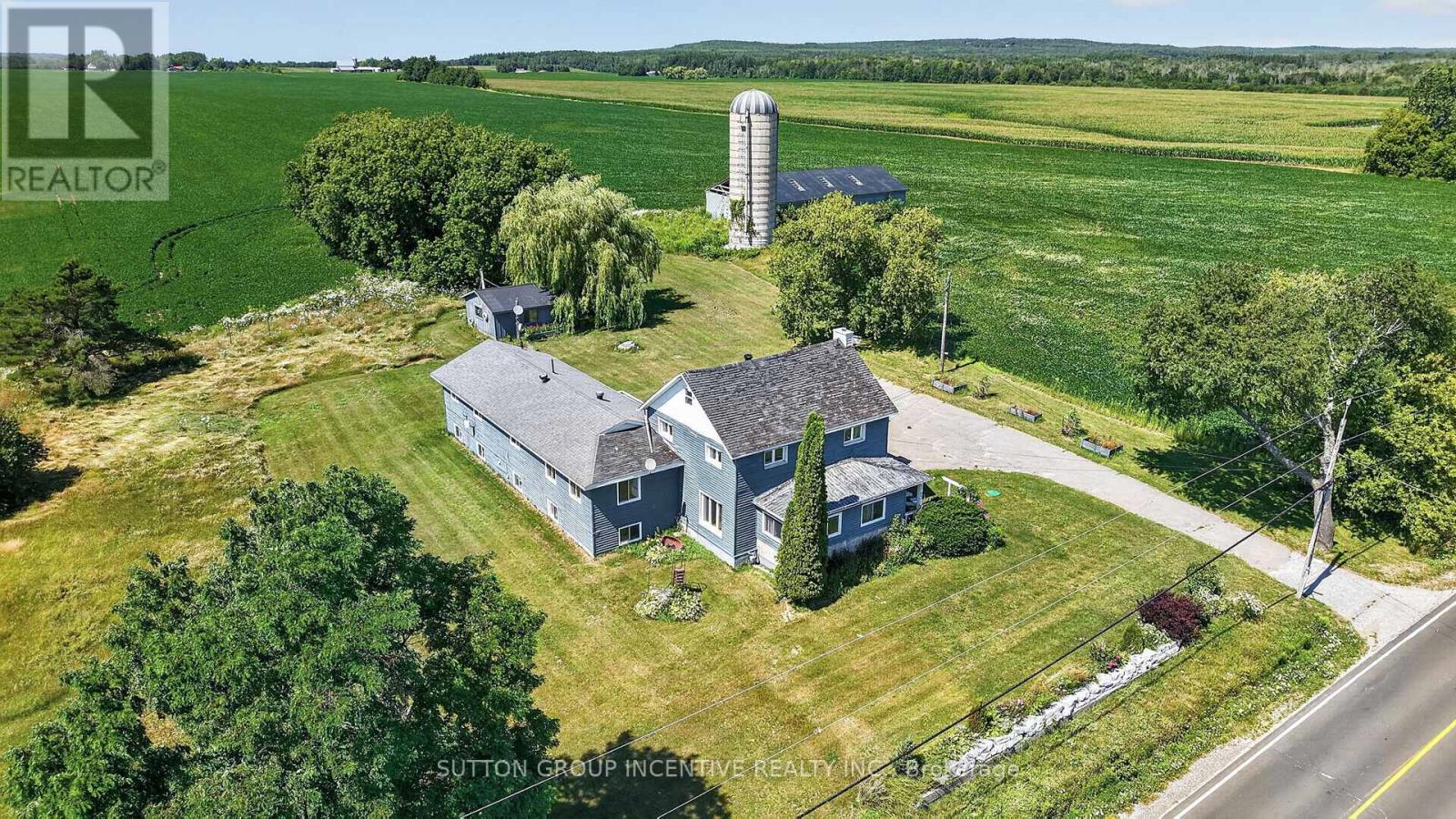 160 Lafontaine Road W Property Photo 3