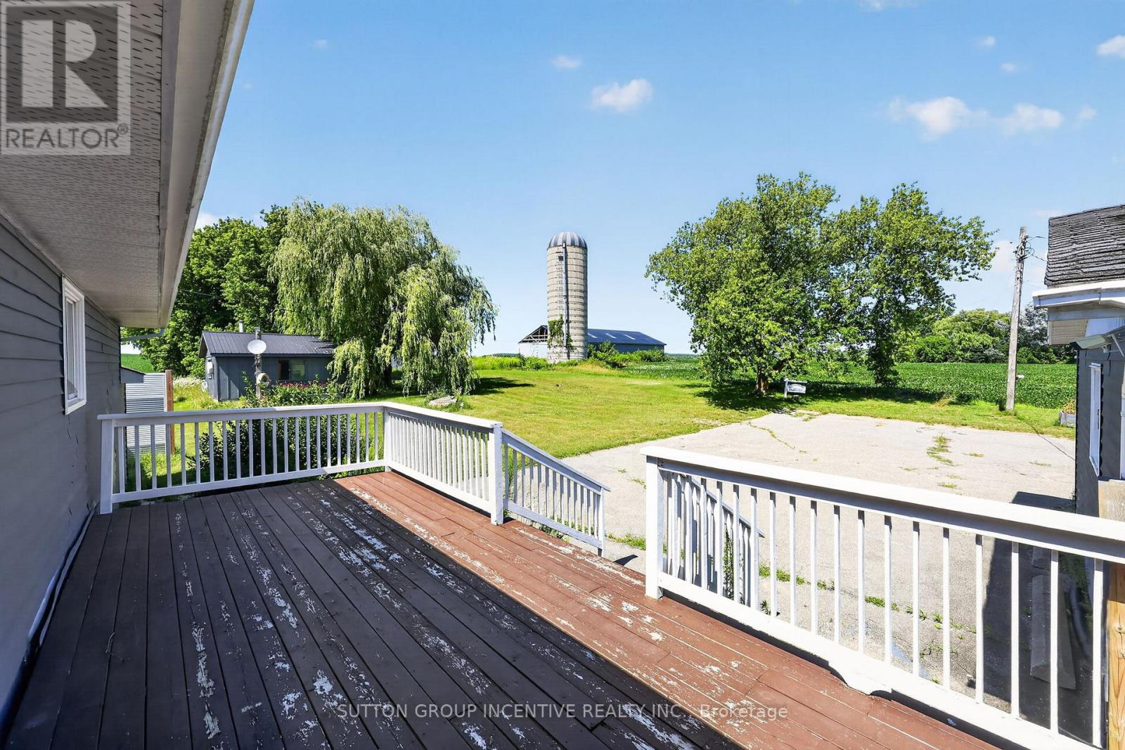 160 Lafontaine Road W Property Photo 4