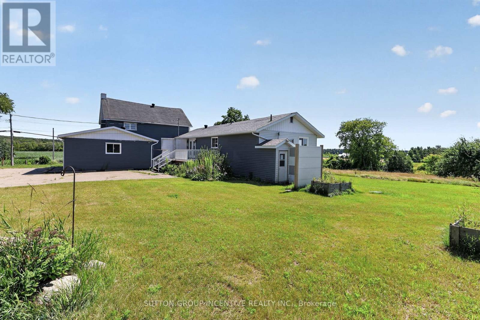 160 Lafontaine Road W Property Photo 5