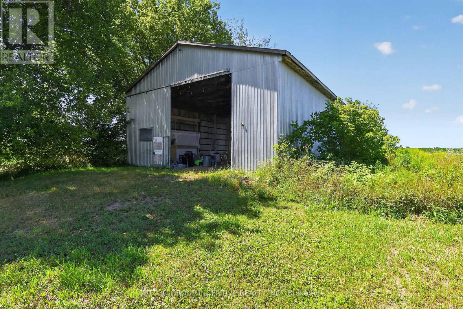 160 Lafontaine Road W Property Photo 6