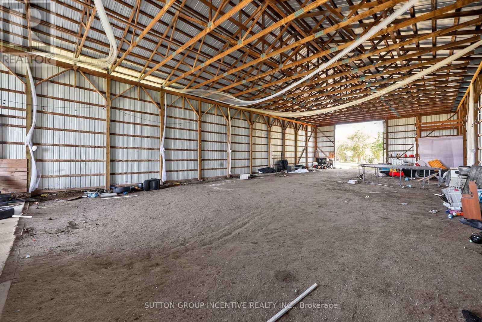 160 Lafontaine Road W Property Photo 7