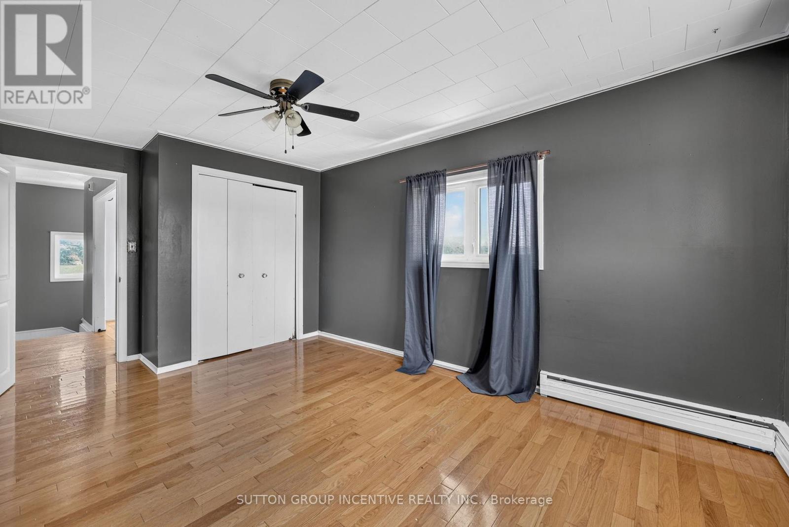 160 Lafontaine Road W Property Photo 19