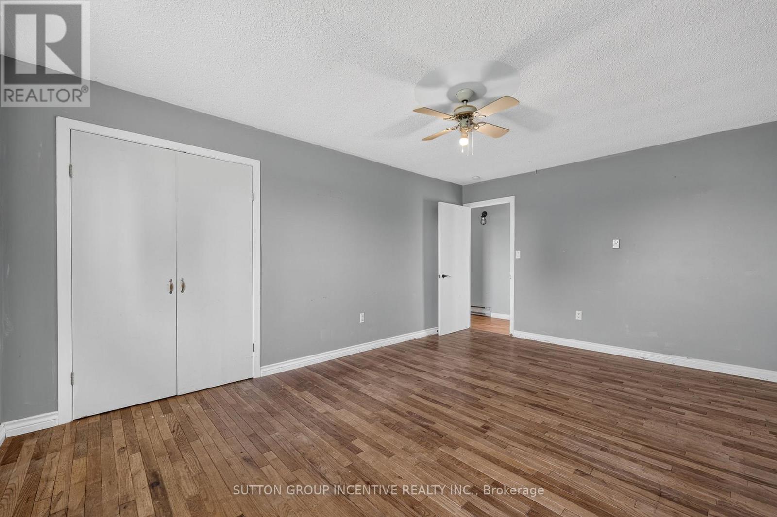 160 Lafontaine Road W Property Photo 29