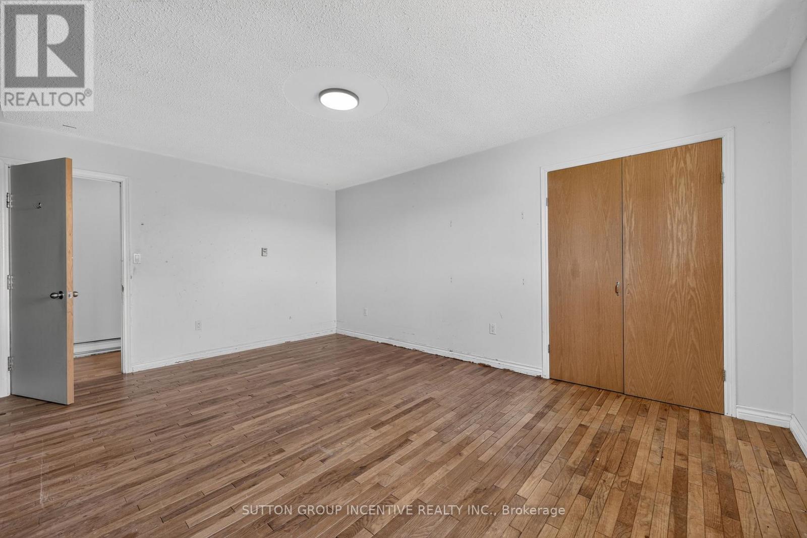 160 Lafontaine Road W Property Photo 30