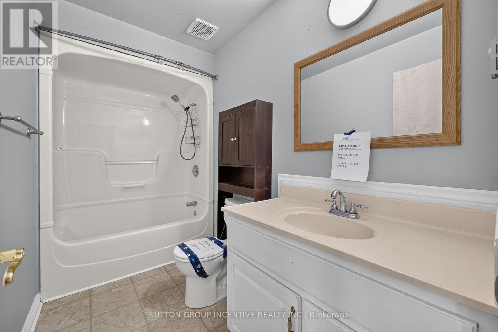 160 Lafontaine Road W Property Photo 31
