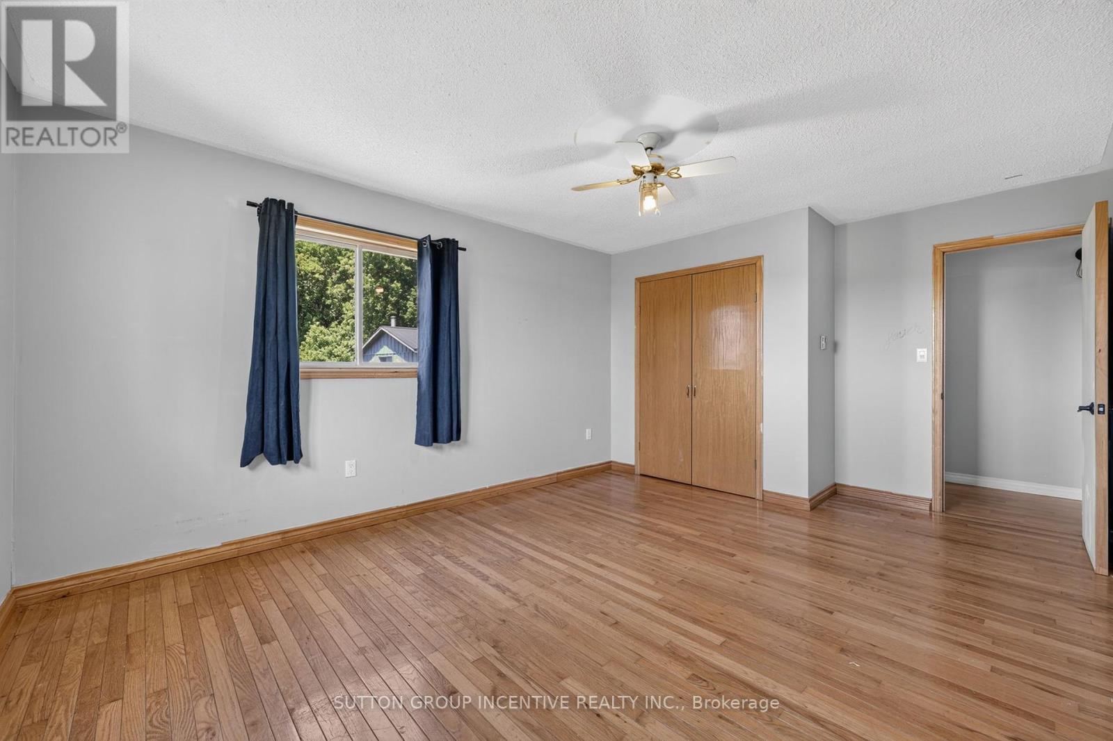 160 Lafontaine Road W Property Photo 33