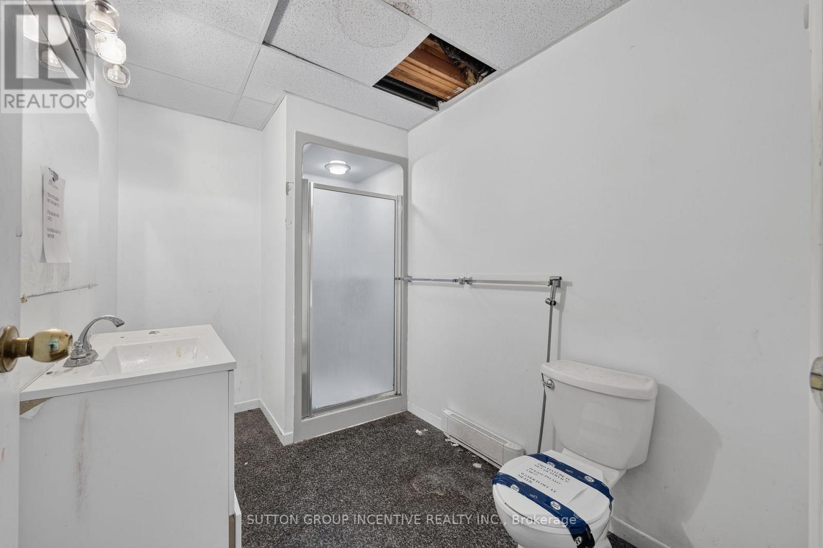160 Lafontaine Road W Property Photo 39