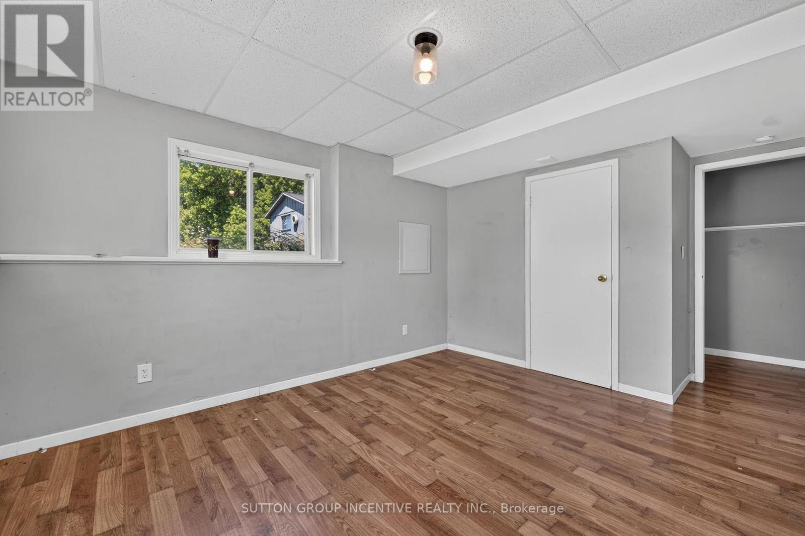 160 Lafontaine Road W Property Photo 41