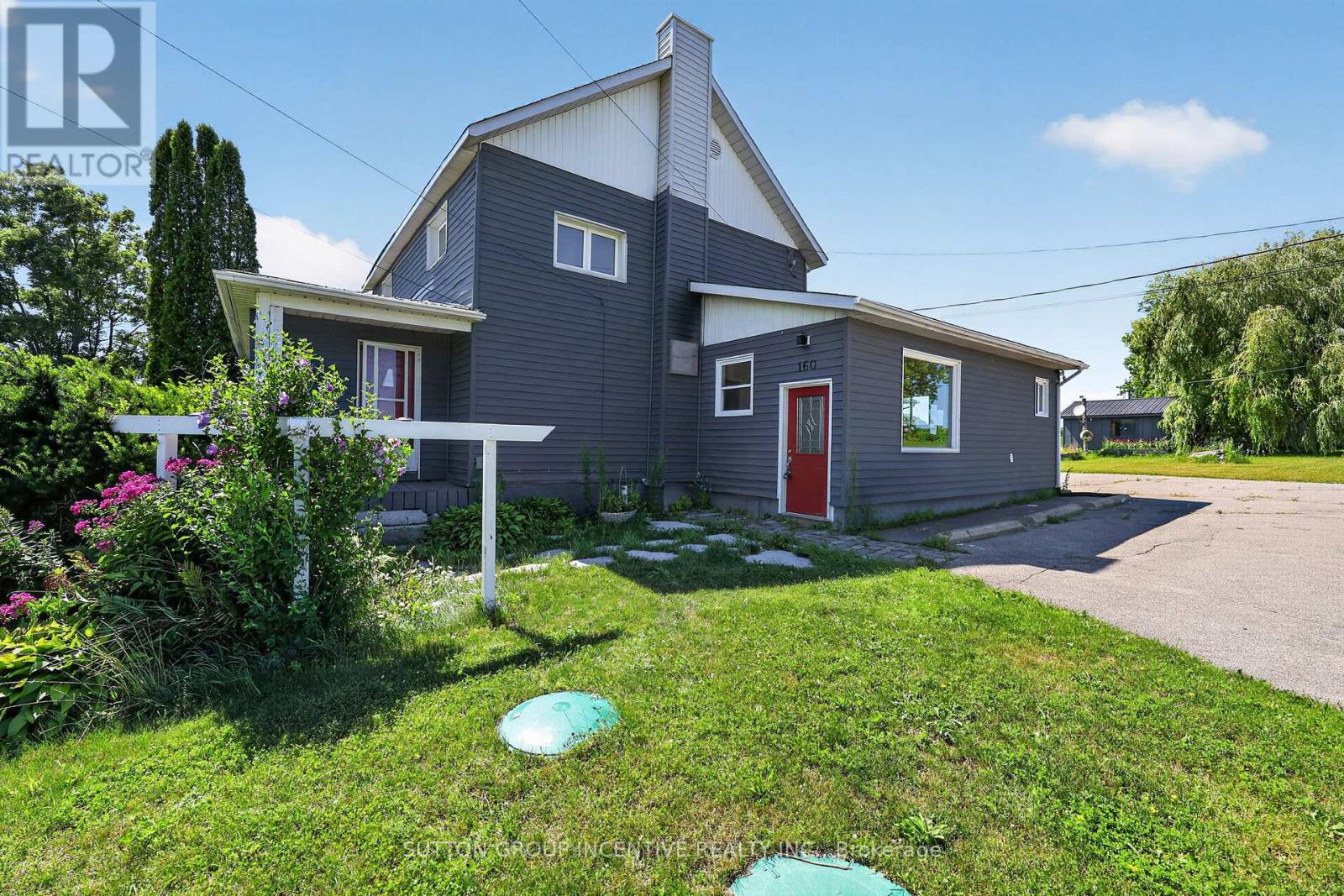 160 Lafontaine Road W Property Photo 44