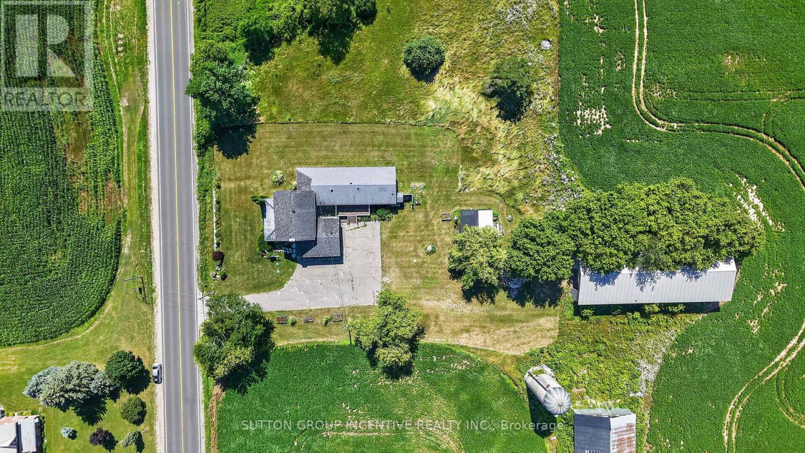 160 Lafontaine Road W Property Photo 45