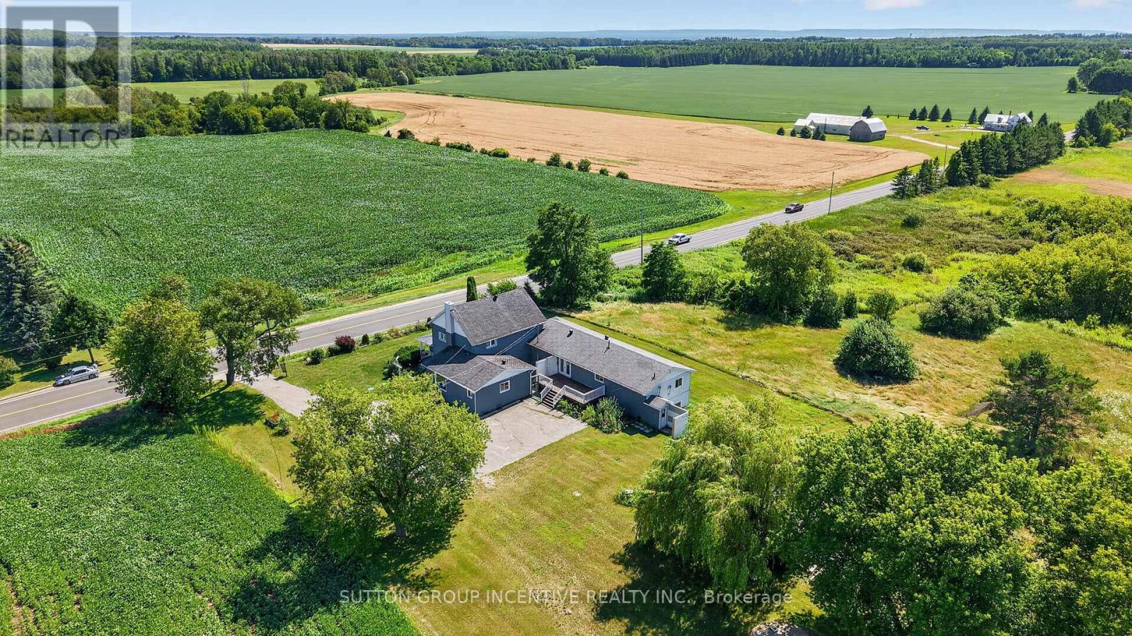 160 Lafontaine Road W Property Photo 46