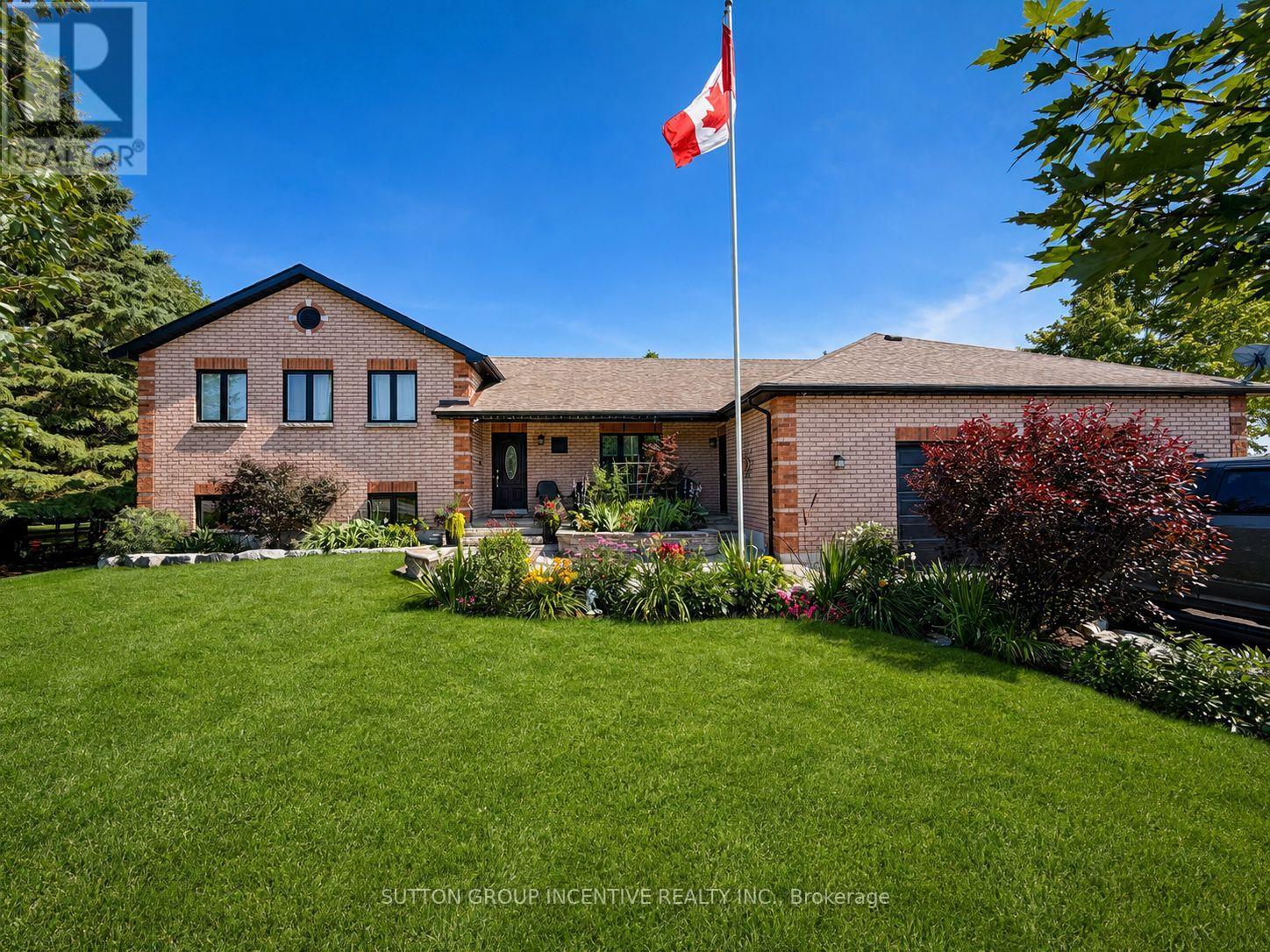 1277 Sunnidale Road Property Photo 1