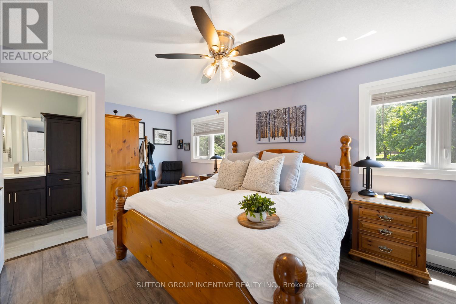 1277 Sunnidale Road Property Photo 13