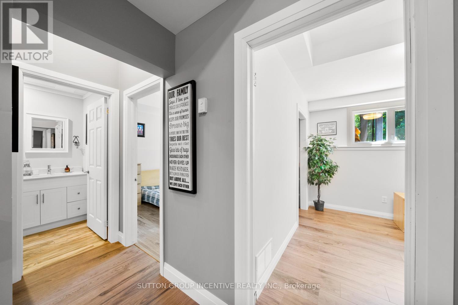 1277 Sunnidale Road Property Photo 26