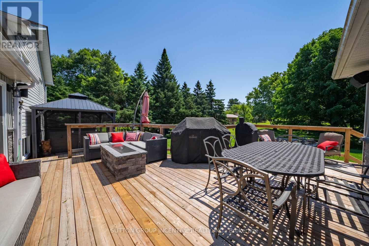 1277 Sunnidale Road Property Photo 39