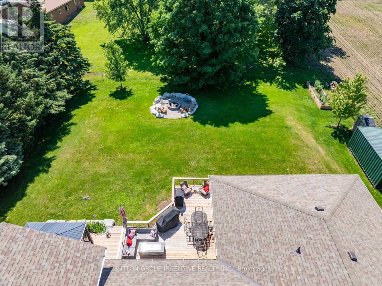 1277 Sunnidale Road Property Photo 41