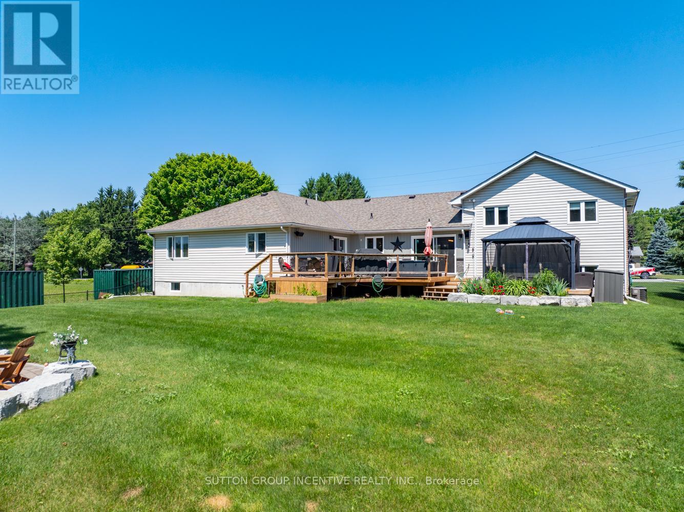 1277 Sunnidale Road Property Photo 42