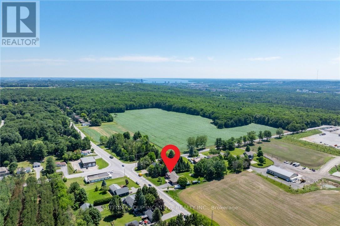1277 Sunnidale Road Property Photo 43