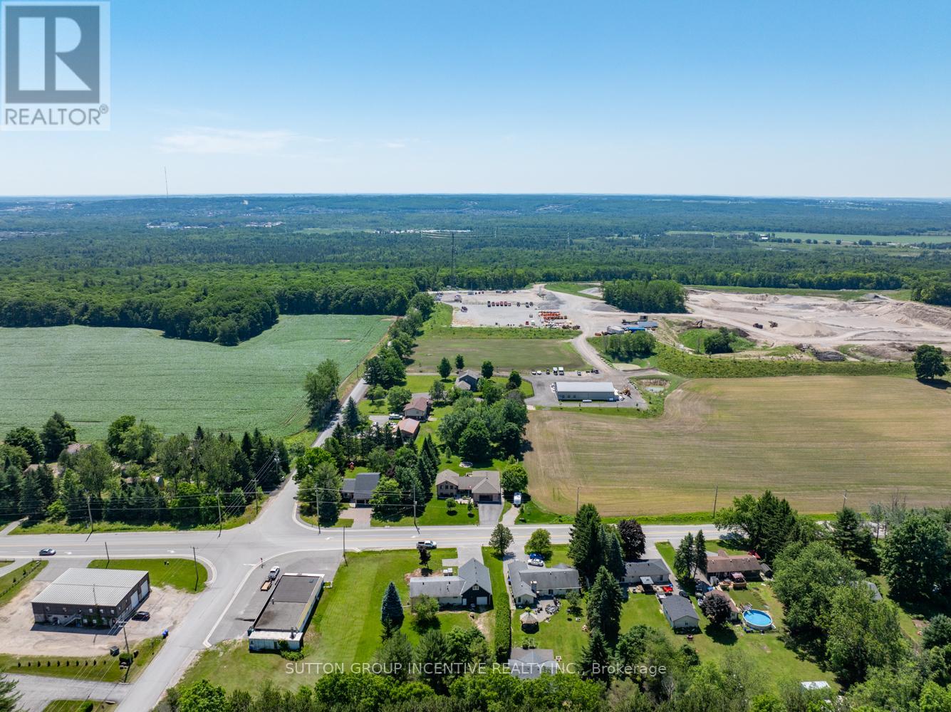 1277 Sunnidale Road Property Photo 44