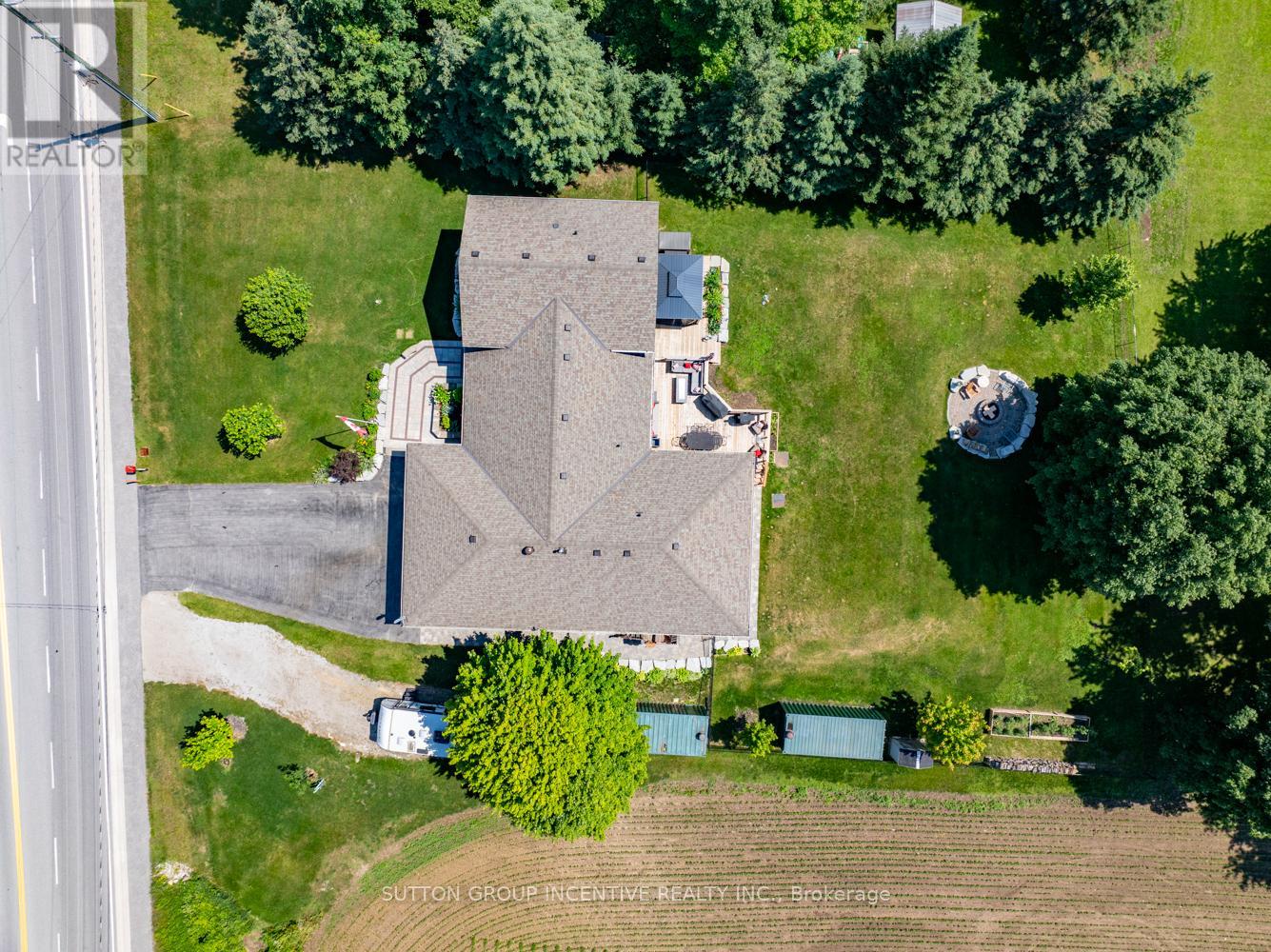 1277 Sunnidale Road Property Photo 45
