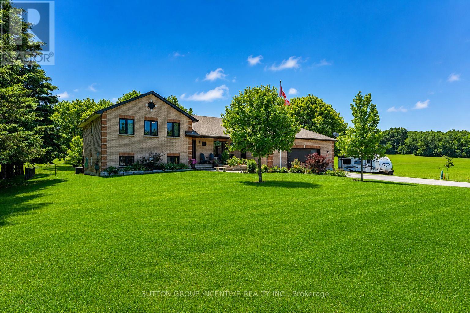 1277 Sunnidale Road Property Photo 47