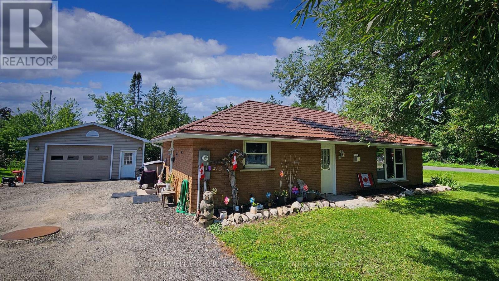 17 Courtland Street Property Photo 1