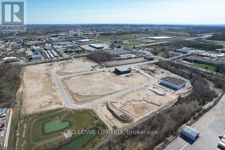 Lot 23 - 60 Ironstone Crescent Property Photo 2