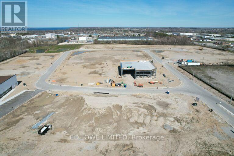 Lot 23 - 60 Ironstone Crescent Property Photo 3