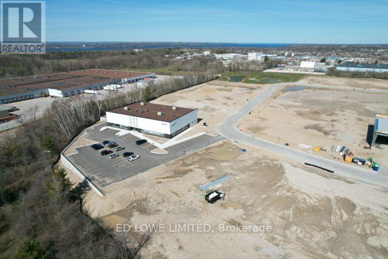 Lot 23 - 60 Ironstone Crescent Property Photo 4