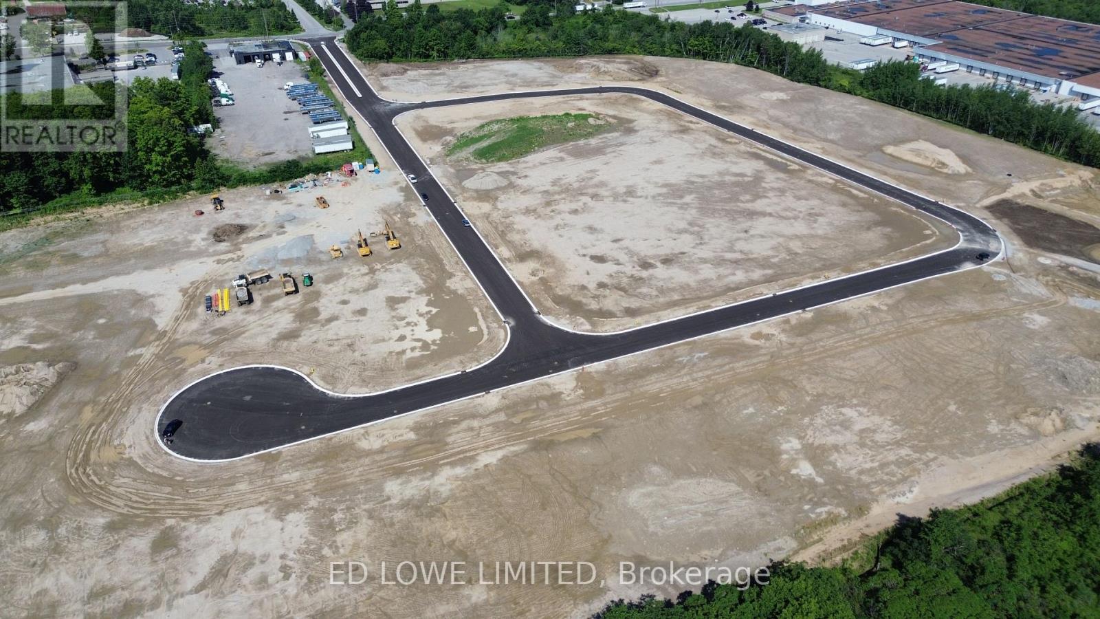 Lot 23 - 60 Ironstone Crescent Property Photo 5