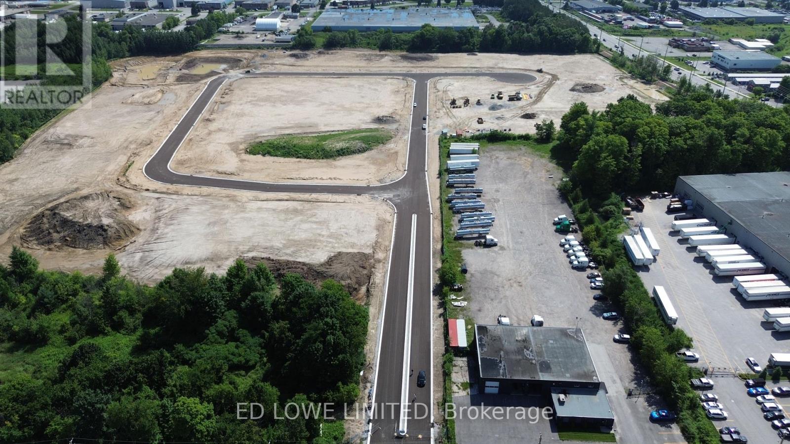 Lot 23 - 60 Ironstone Crescent Property Photo 6