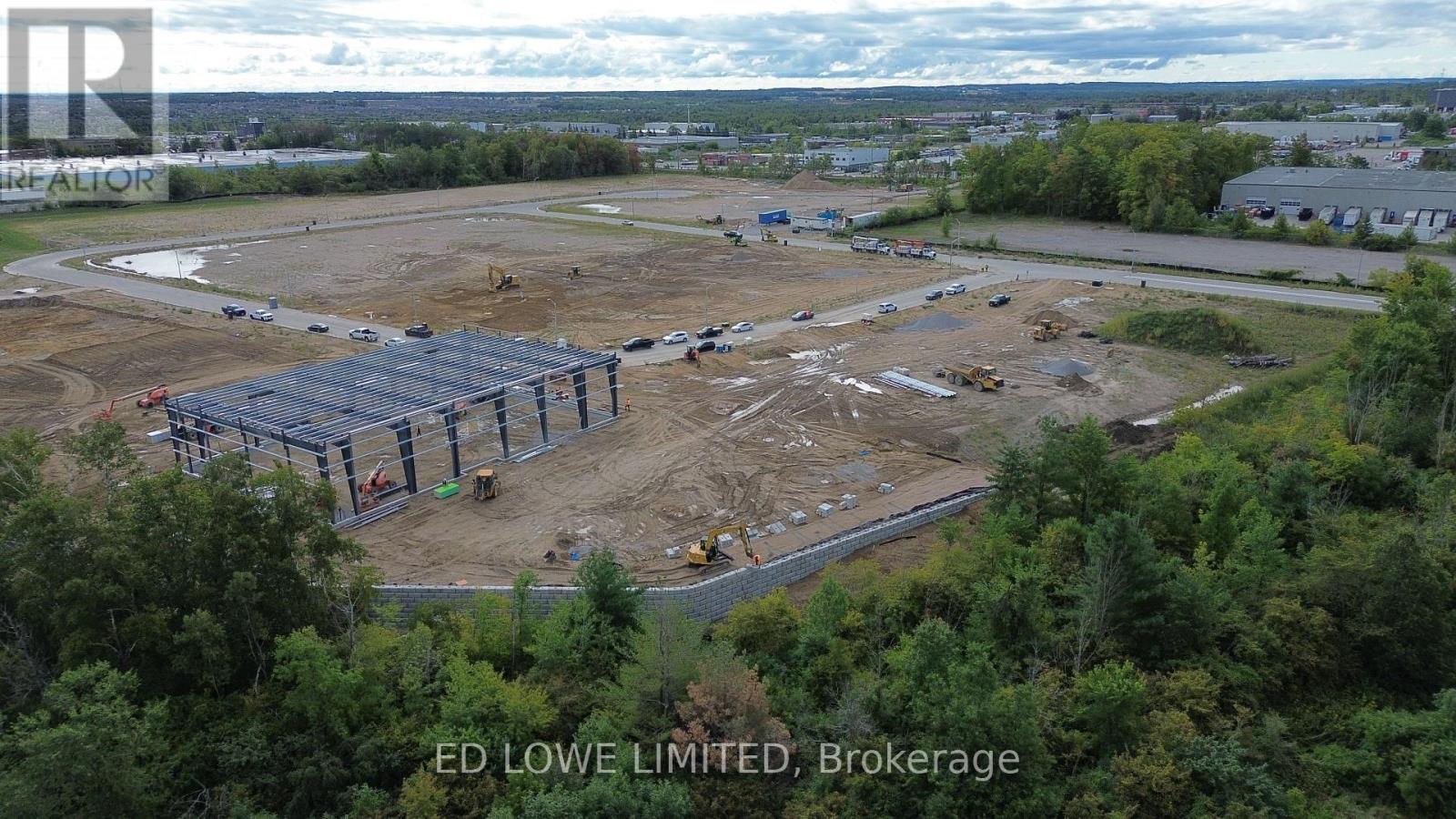 Lot 23 - 60 Ironstone Crescent Property Photo 7