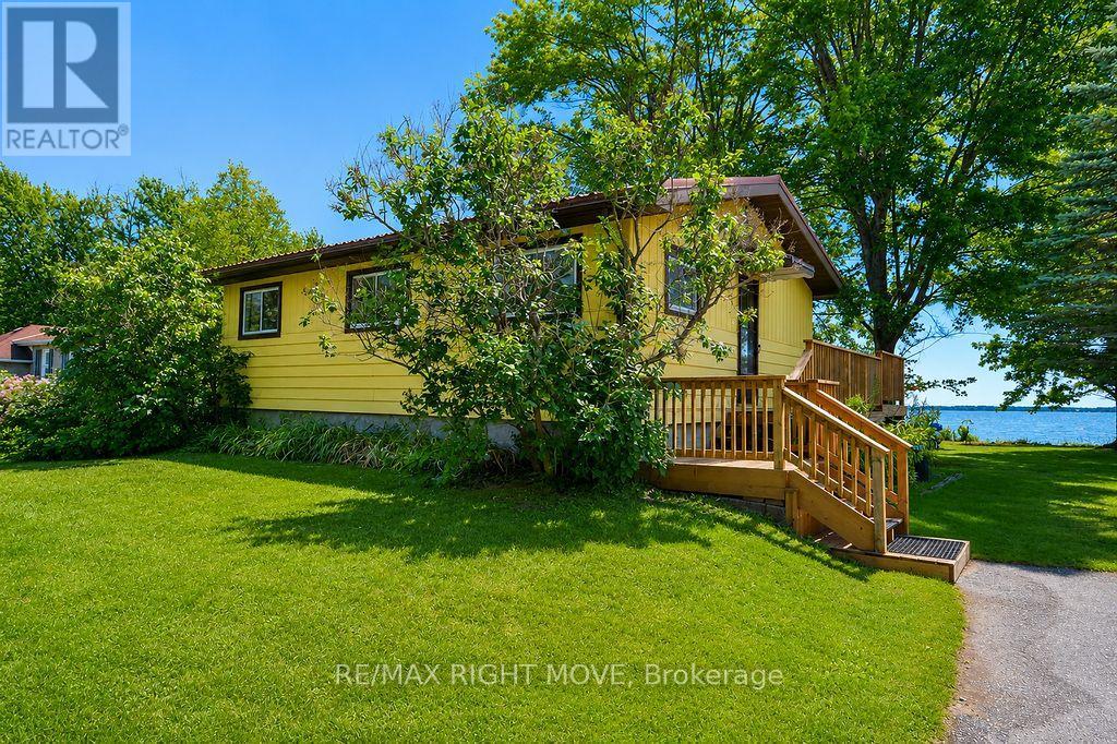 1525 CUNNINGHAM CRESCENT Property Photo 1