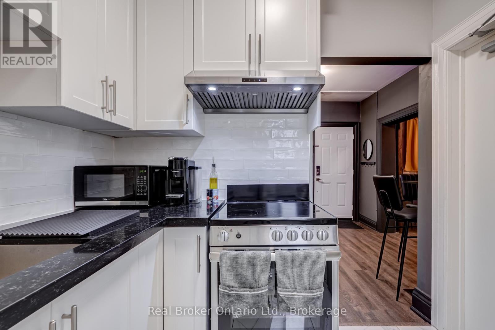 66 Nottawasaga Street Property Photo 10