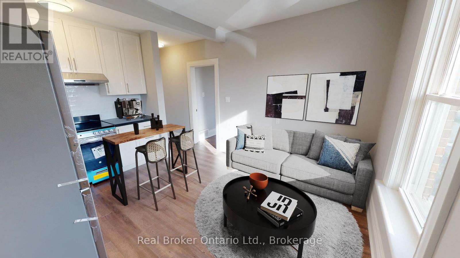 66 Nottawasaga Street Property Photo 11