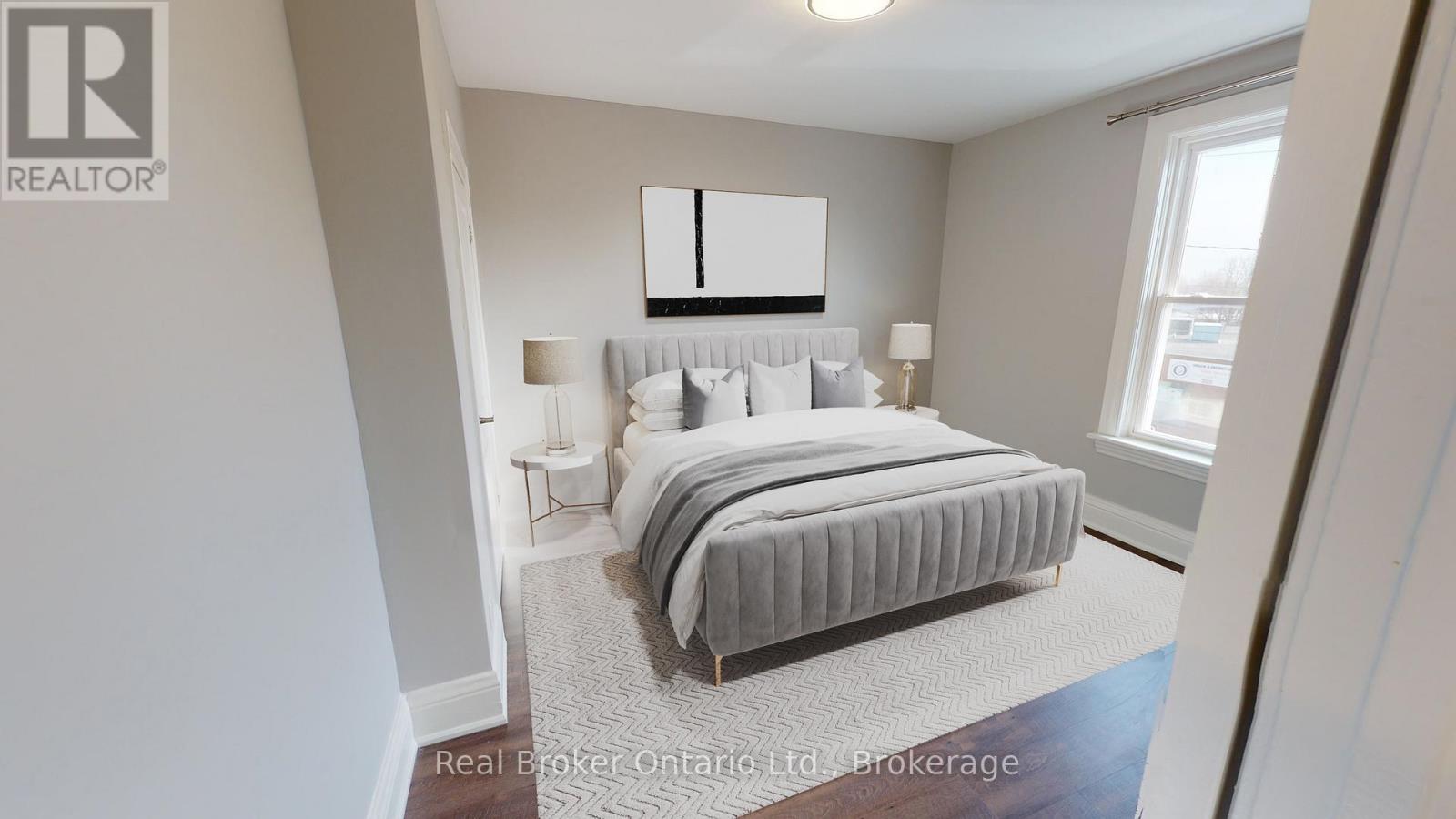 66 Nottawasaga Street Property Photo 13