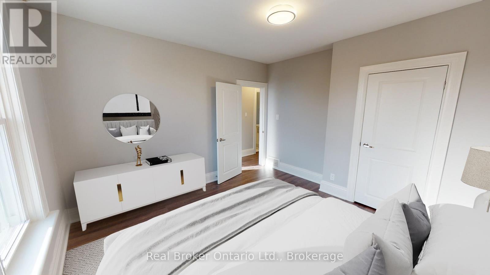 66 Nottawasaga Street Property Photo 14