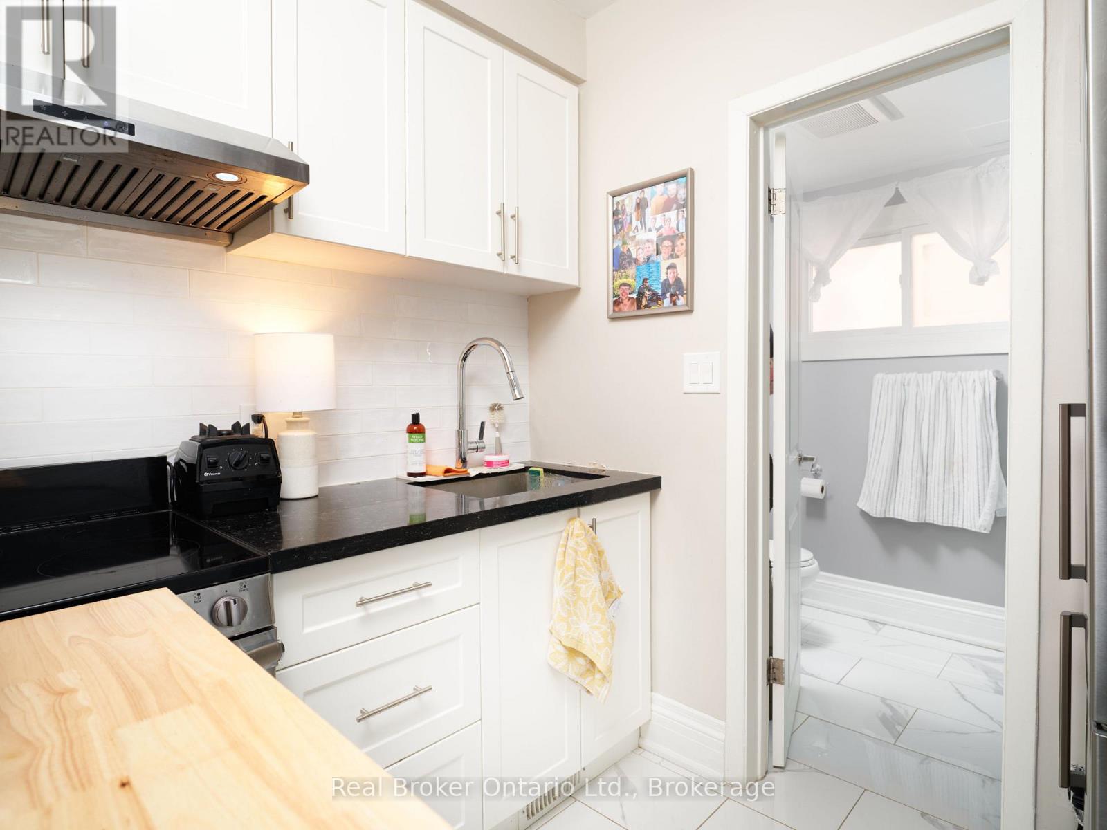 66 Nottawasaga Street Property Photo 17